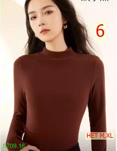 25HA0709.16 - SET 2 ÁO GIỮ NHIỆT INBLUE