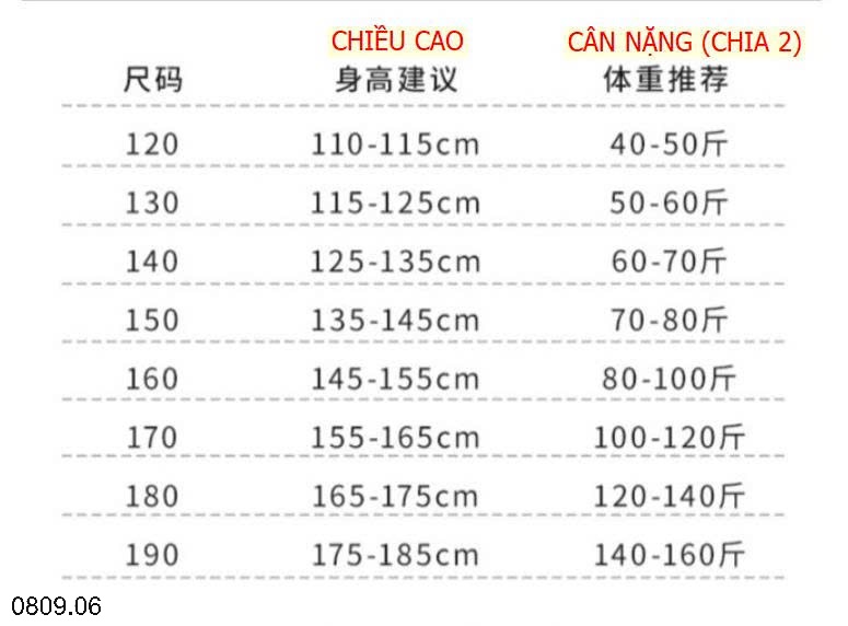 25HA0809.06 - BỘ NỈ SIZE ĐẠI BÉ TRAI QUẢNG CHÂU