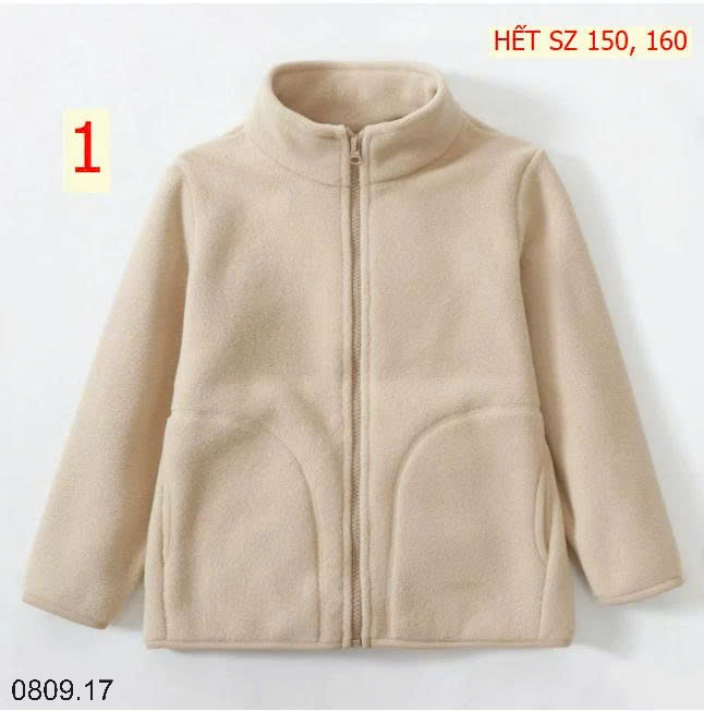 25HA0809.17 - ÁO KHOÁC LÔNG CỪU SIZE ĐẠI MAMDADKIDS