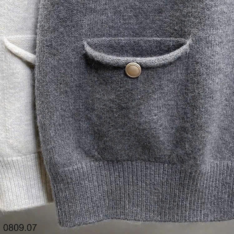 25HA0809.07 - GILE LEN CÚC ĐIỆU
