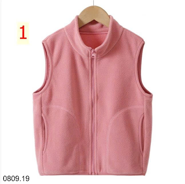 25HA0809.19 - GILE LÔNG CỪU SIZE ĐẠI MAMDADKIDS