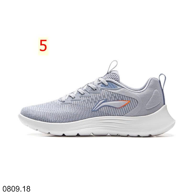 25HA0809.18 - GIÀY LINING NAM