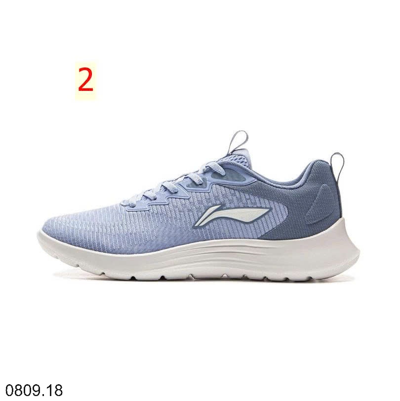 25HA0809.18 - GIÀY LINING NAM