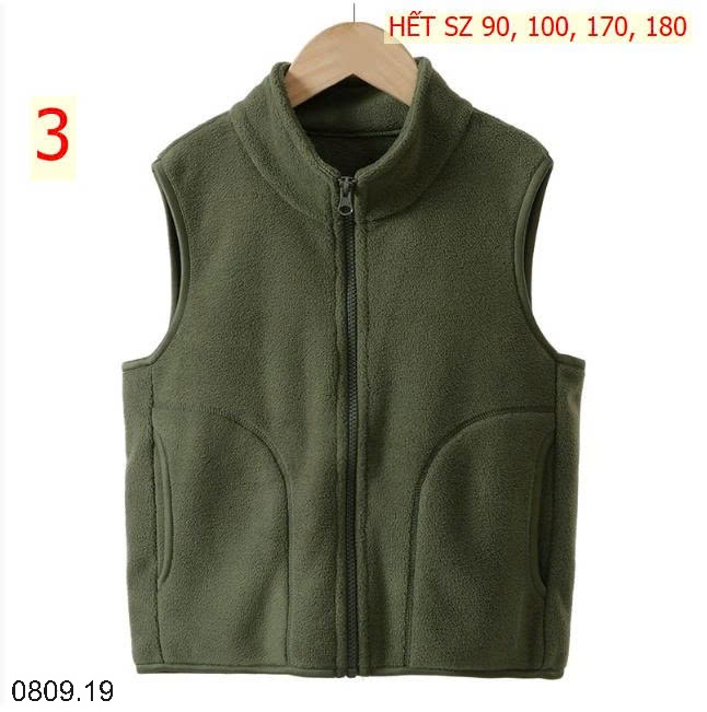 25HA0809.19 - GILE LÔNG CỪU SIZE ĐẠI MAMDADKIDS
