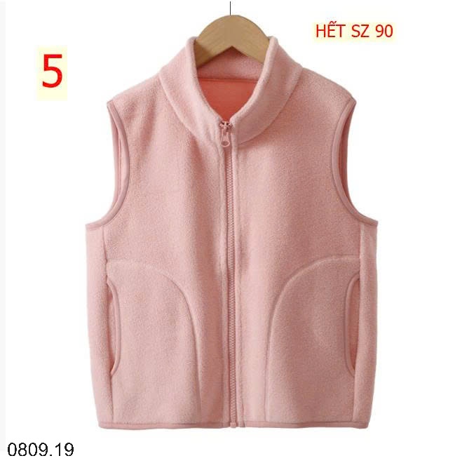 25HA0809.19 - GILE LÔNG CỪU SIZE ĐẠI MAMDADKIDS