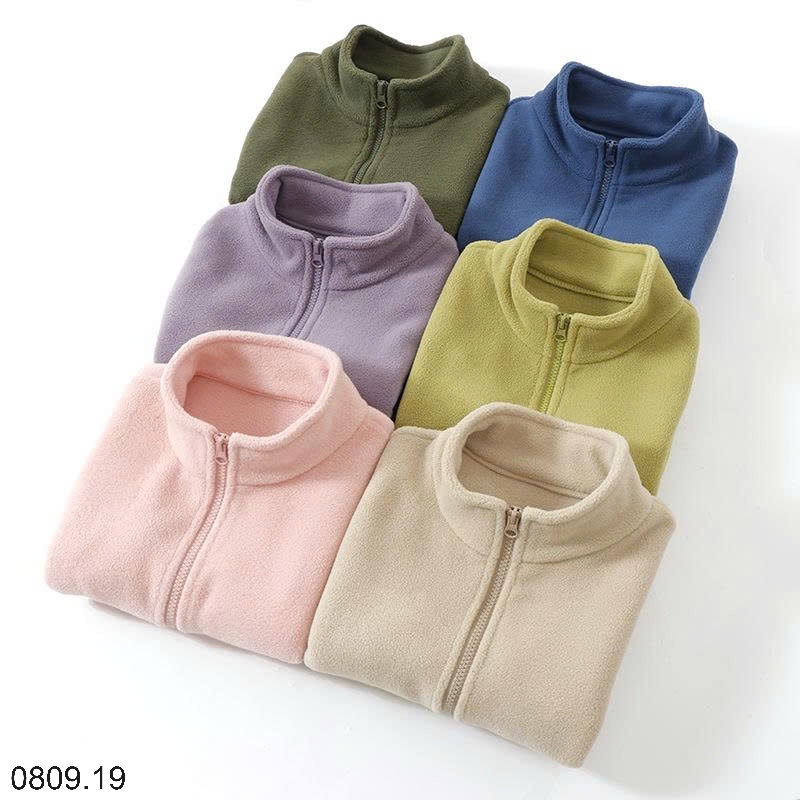 25HA0809.19 - GILE LÔNG CỪU SIZE ĐẠI MAMDADKIDS