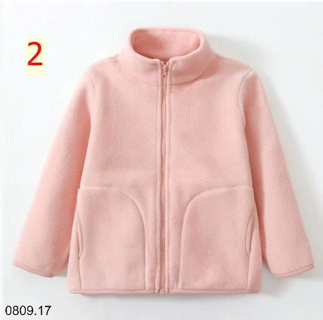 25HA0809.17 - ÁO KHOÁC LÔNG CỪU SIZE ĐẠI MAMDADKIDS