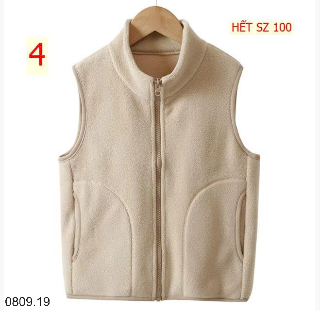 25HA0809.19 - GILE LÔNG CỪU SIZE ĐẠI MAMDADKIDS