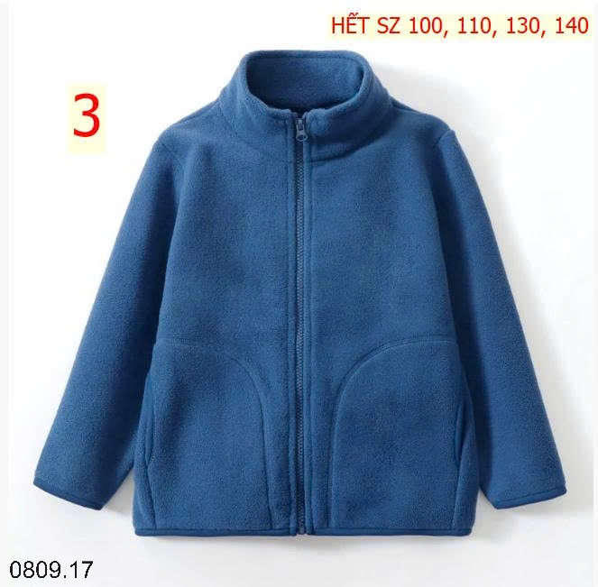 25HA0809.17 - ÁO KHOÁC LÔNG CỪU SIZE ĐẠI MAMDADKIDS