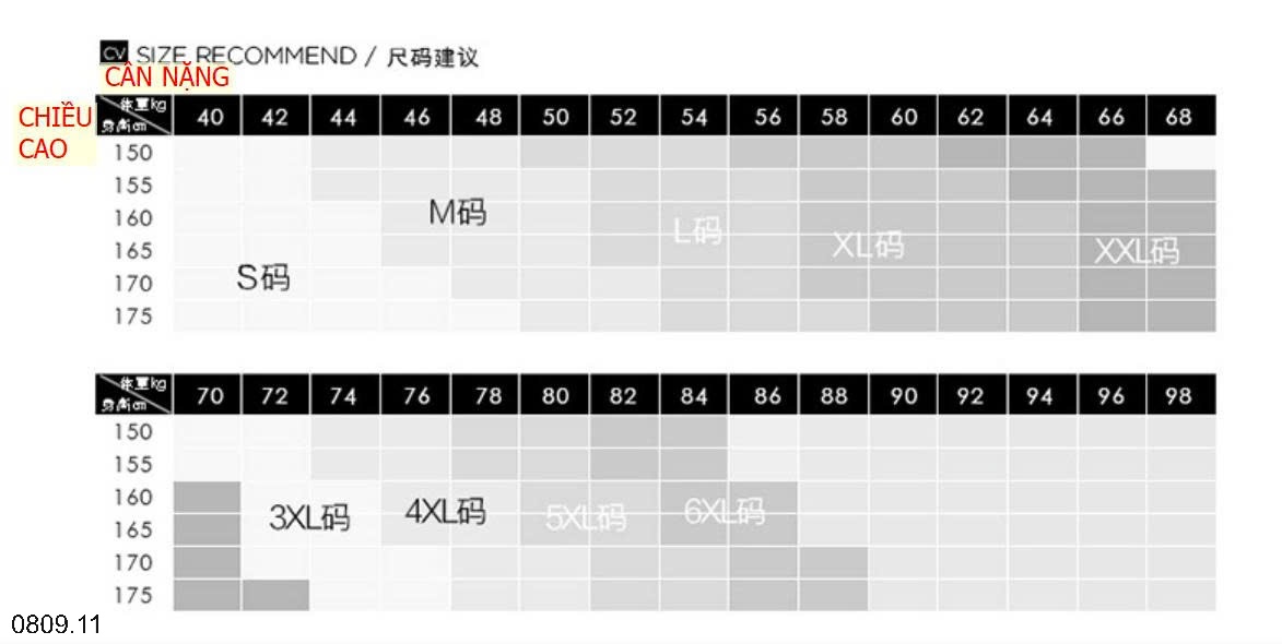 25HA0809.11 - ÁO GIỮ NHIỆT CANVAUS