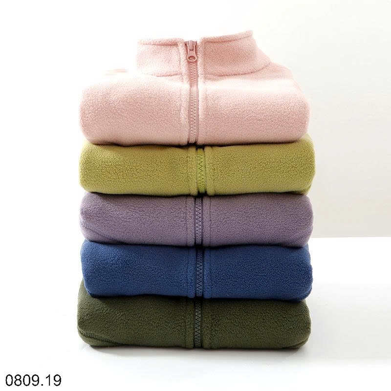 25HA0809.19 - GILE LÔNG CỪU SIZE ĐẠI MAMDADKIDS