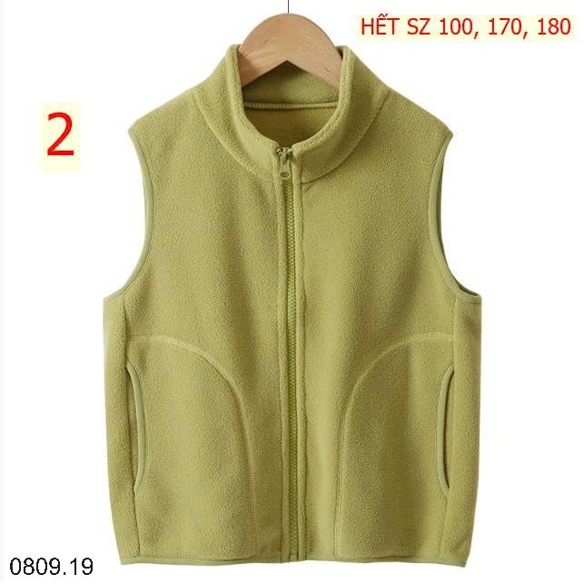 25HA0809.19 - GILE LÔNG CỪU SIZE ĐẠI MAMDADKIDS