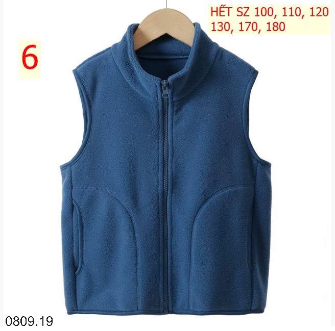 25HA0809.19 - GILE LÔNG CỪU SIZE ĐẠI MAMDADKIDS