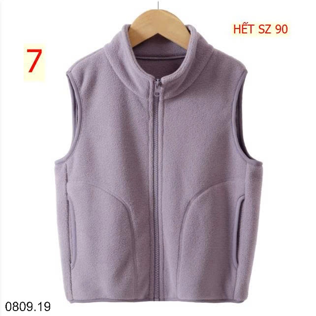 25HA0809.19 - GILE LÔNG CỪU SIZE ĐẠI MAMDADKIDS