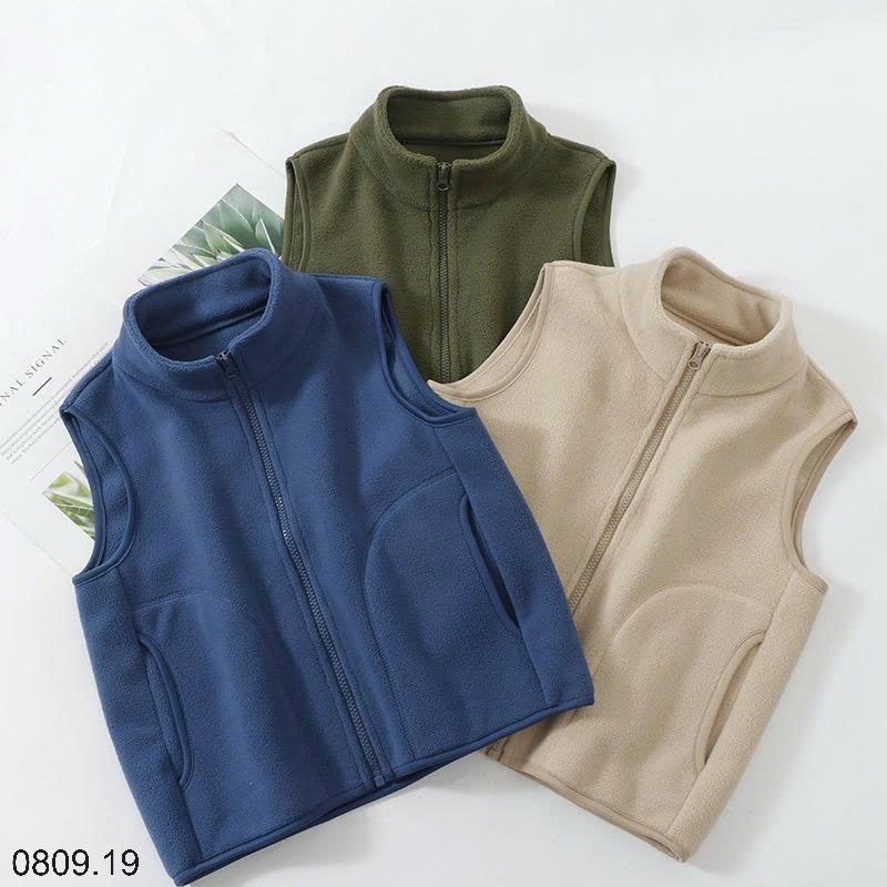 25HA0809.19 - GILE LÔNG CỪU SIZE ĐẠI MAMDADKIDS