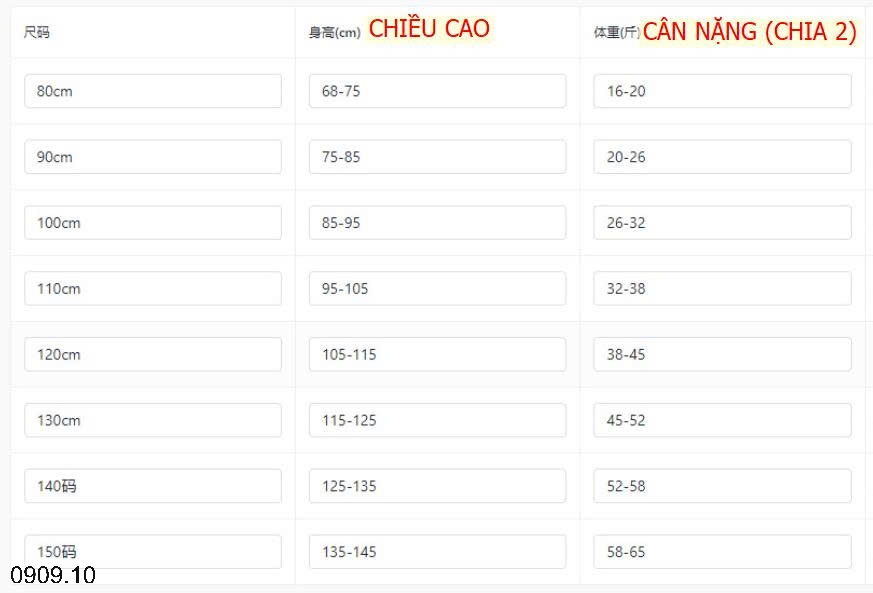 25HA0909.10 - BỘ LÔNG CỪU HOẠT TIẾT KÉO KHÓA CHO BÉ YÊU