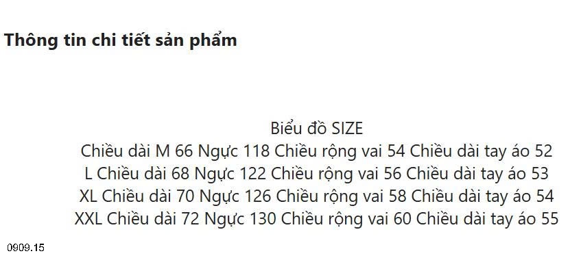 25HA0909.15 - ÁO KHOÁC MỎNG CÓ MŨ TRÙM ĐẦU