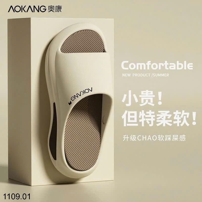 25HA1109.01 - DÉP NAM AOKANG