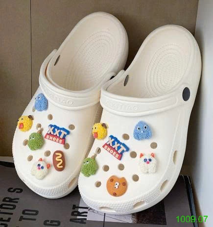 25HA1009.07 - SỤC EVA HOẠT HÌNH CHO NỮ