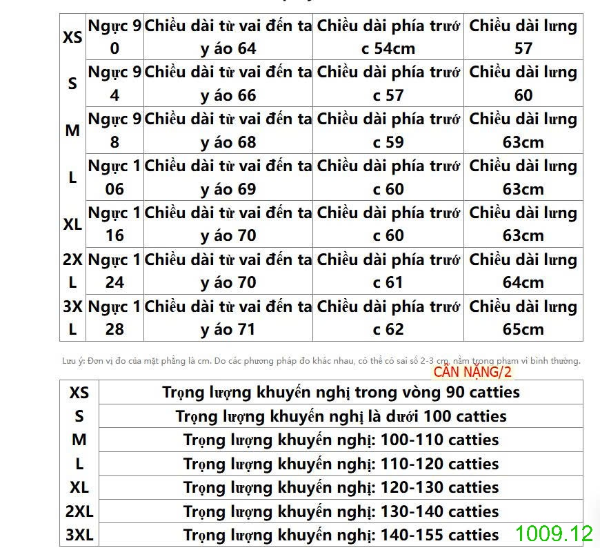 25HA1009.12 - ÁO LEN PHA KẺ NHÀ INBLUE