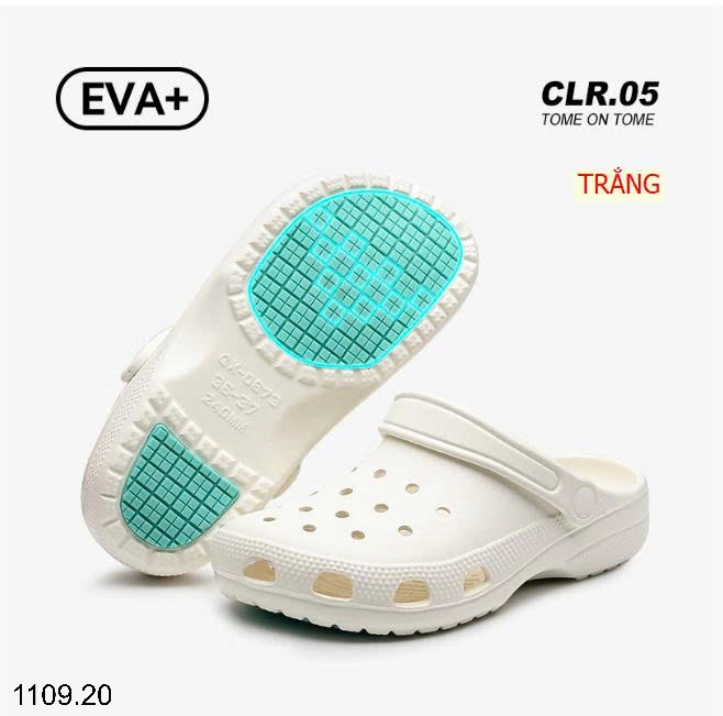 25HA1109.20 - SỤC CHỐNG TRƯỢT
