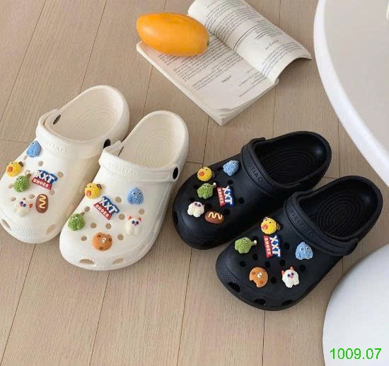 25HA1009.07 - SỤC EVA HOẠT HÌNH CHO NỮ