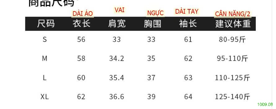 25HA1009.08 - ÁO PHỐI HAI MÀU CỔ V