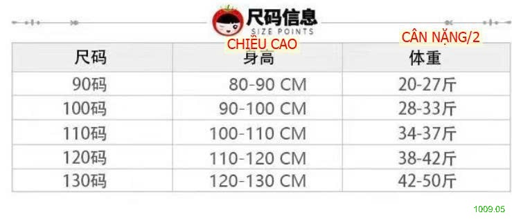25HA1009.05 - BỘ LÔNG GẤU NÂU