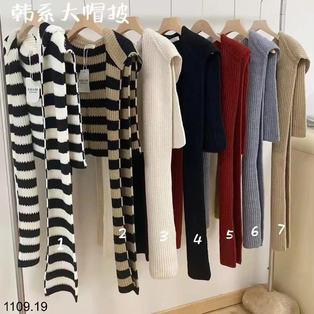 25HA1109.19 - KHĂN QUÀNG CỔ ĐA NĂNG CÓ MŨ TRÙM ĐẦU