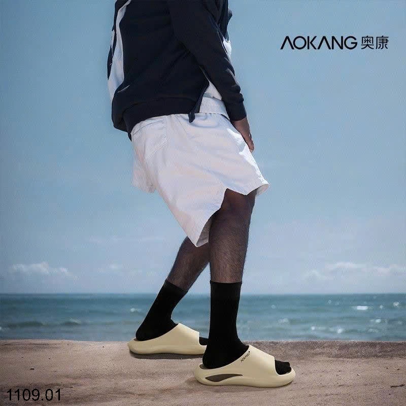 25HA1109.01 - DÉP NAM AOKANG