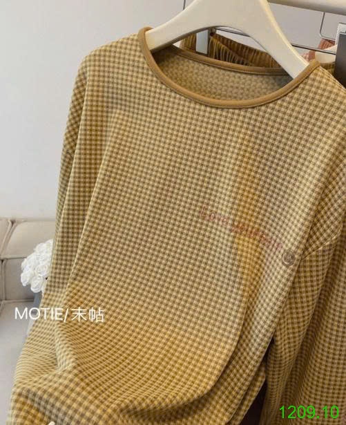 25HA1209.10 - BỘ KẺ NHỎ MOTIE CAO CẤP
