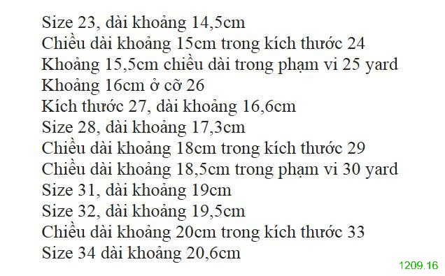 25HA1209.16 - GIÀY BÚP BÊ ĐÍNH ĐÁ BÉ GÁI