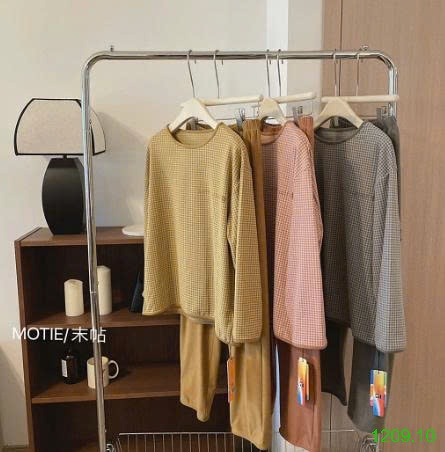 25HA1209.10 - BỘ KẺ NHỎ MOTIE CAO CẤP