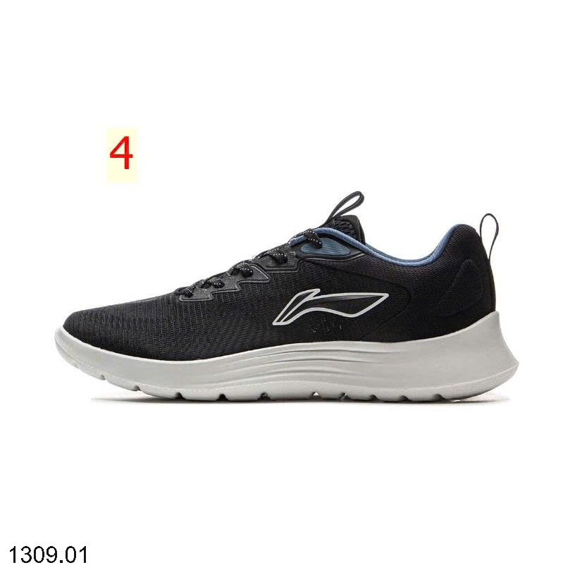 25HA1309.01 - GIÀY THỂ THAO LINING NAM