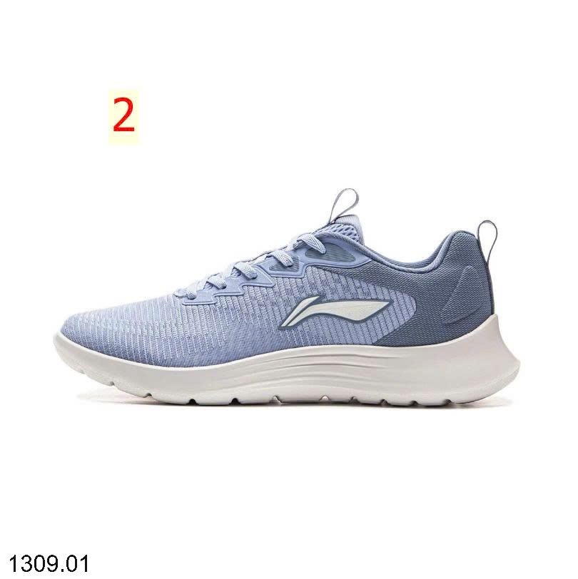 25HA1309.01 - GIÀY THỂ THAO LINING NAM