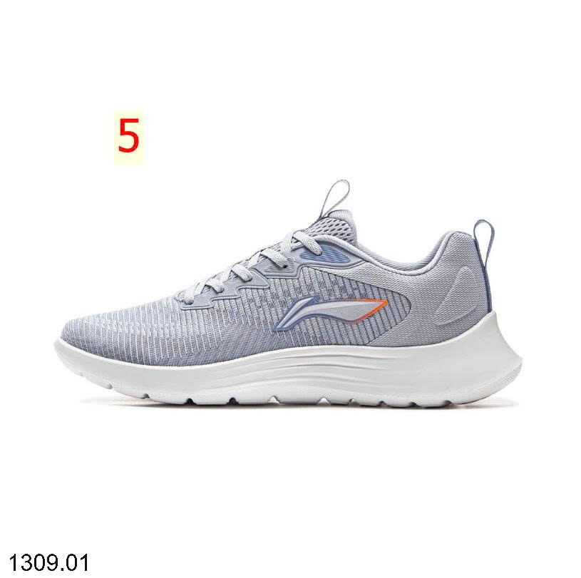 25HA1309.01 - GIÀY THỂ THAO LINING NAM