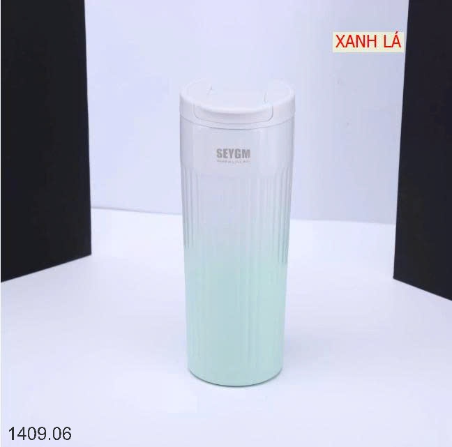 25HA1409.06 - CỐC GIỮ NHIỆT SIÊU XINH