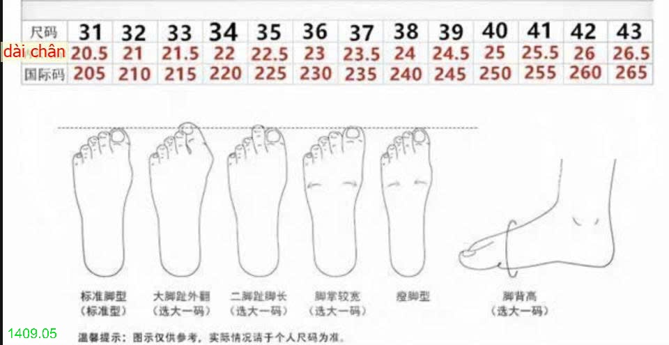 25HA1409.05 - GIÀY CHẠY BỘ CHITU 8PRO ĐẾ CARBON
