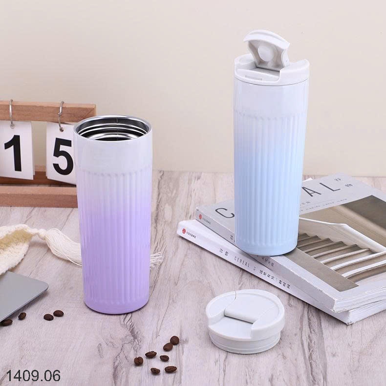 25HA1409.06 - CỐC GIỮ NHIỆT SIÊU XINH