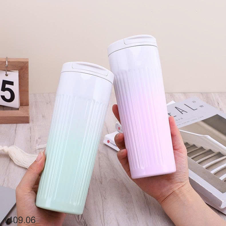 25HA1409.06 - CỐC GIỮ NHIỆT SIÊU XINH