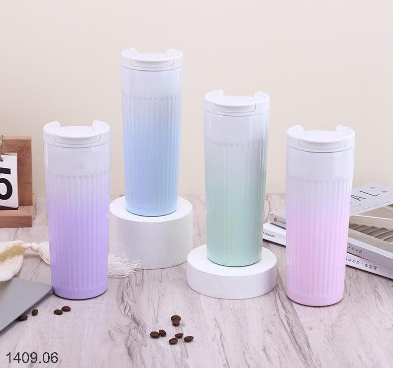 25HA1409.06 - CỐC GIỮ NHIỆT SIÊU XINH