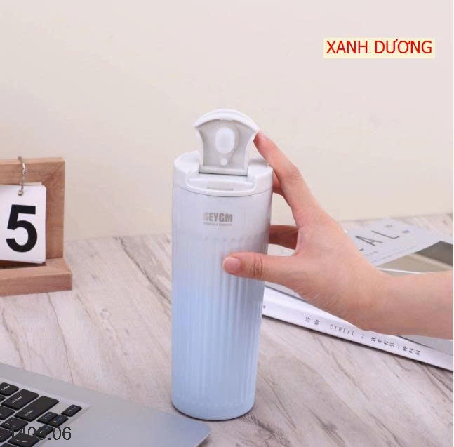 25HA1409.06 - CỐC GIỮ NHIỆT SIÊU XINH
