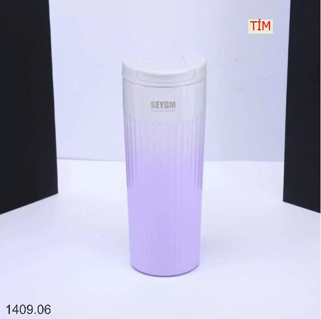 25HA1409.06 - CỐC GIỮ NHIỆT SIÊU XINH