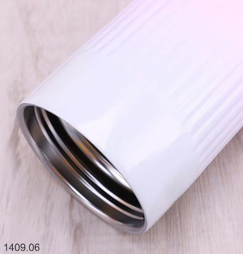 25HA1409.06 - CỐC GIỮ NHIỆT SIÊU XINH