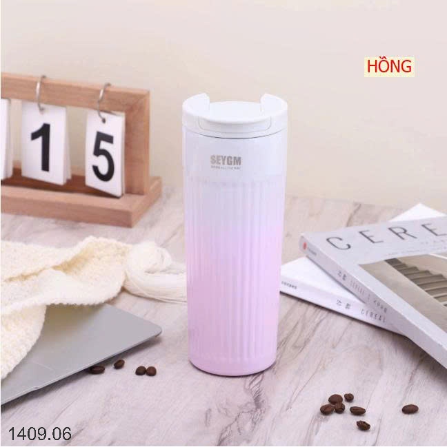 25HA1409.06 - CỐC GIỮ NHIỆT SIÊU XINH