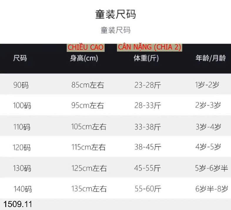 25HA1509.11 - ÁO CARDIGAN VĂN THỪNG HÌNH NƠ BÉ GÁI NINGLI