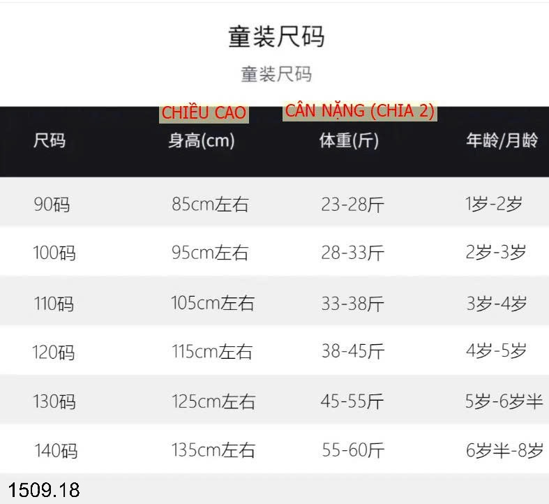 25HA1509.18 - ÁO LEN HÌNH TIM NINGLI