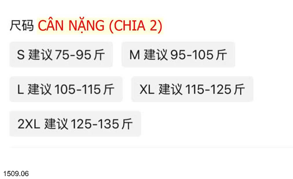 25HA1509.06 - CARDIGAN LEN VẶN THỪNG CHO NỮ