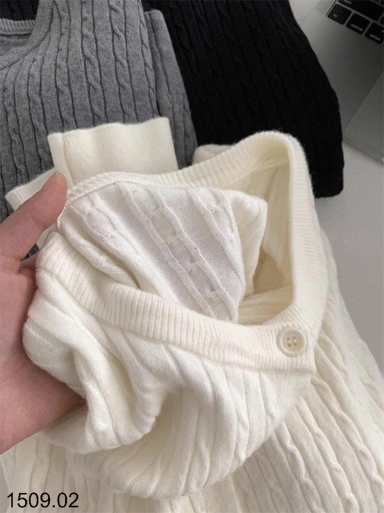 25HA1509.02 - CARDIGAN CHO NỮ