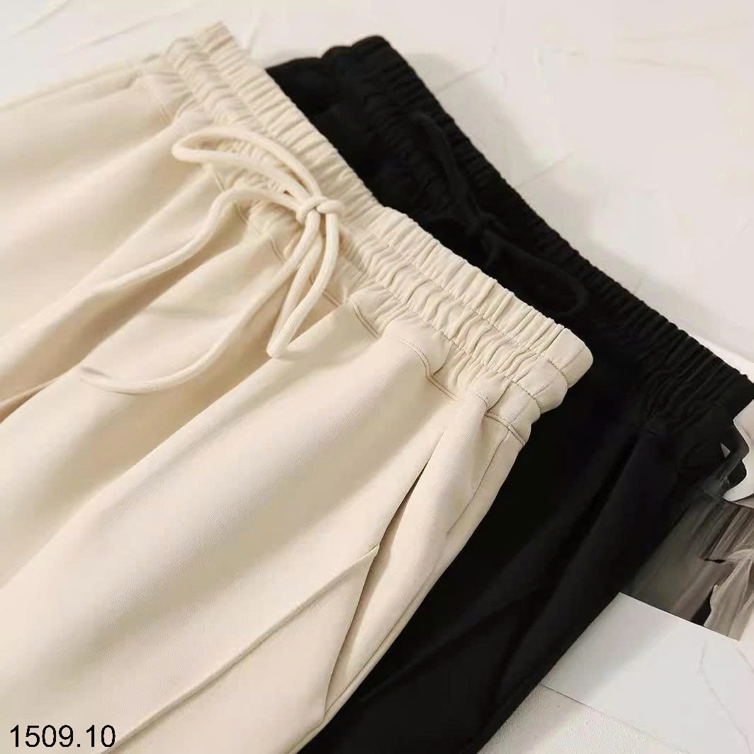 25HA1509.10 - SET VÁY THU ĐÔNG CHỮ A XẺ SAU ÁO CỘC